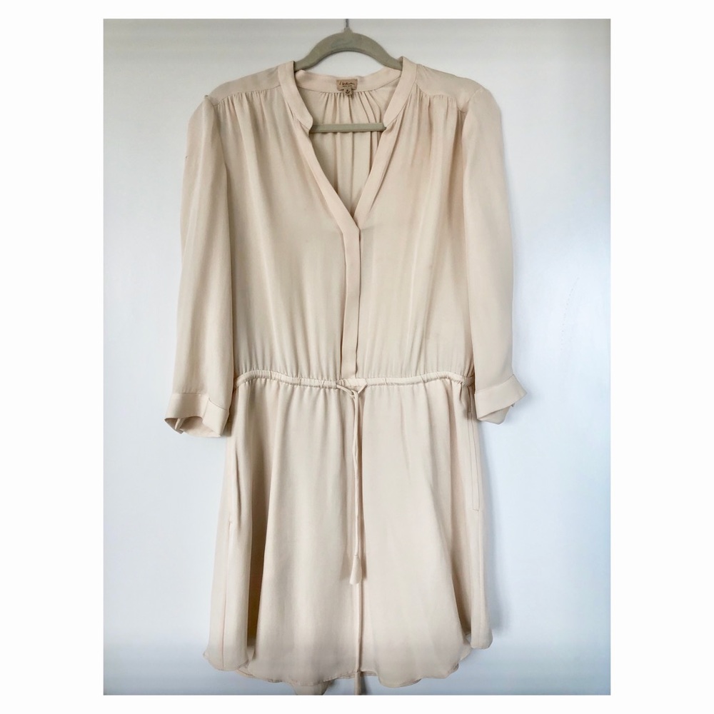 🌿Babaton Dress
